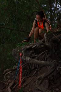 BIB: 
                            <button type="button" onclick="openModal(22191922)" class="btn btn-primary btn-sm float-right btn-popup" data-toggle="modal" data-target=".modal-high-quality">
                        <i class="fas fa-shopping-cart"></i> Add to Cart
                    </button>
                                            <button type="button" onclick="isThisMe(22191922, true)" class="btn btn-success btn-sm float-right btn-popup btn-isme hidden" data-toggle="tooltip" data-placement="bottom" title="นี่คือรูปของคุณใช่ไหม คลิกที่นี่เพื่อเอาเข้าอัลบั้ม">
                        <i class="fas fa-plus"></i> Add to album
                    </button>
                    <button type="button" onclick="isThisMe(22191922, false)" class="btn btn-warning btn-sm float-right btn-popup btn-isnotme hidden">
                        <i class="fas fa-ban"></i> Remove from album
                    </button>